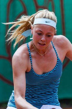 Carina Witthöft 1161 - 1. und 2. Damen Club and der Alster
